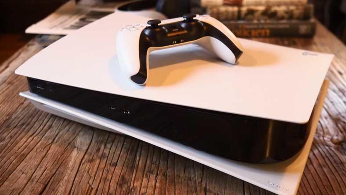 PS5 Sahiplerinin Şubat Ayında En Çok Oynadıkları 100 Oyun Açıklandı