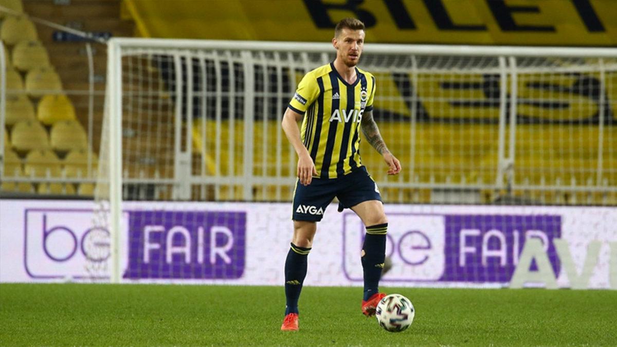 beIN Media Group’un Fenerbahçe’ye Açtığı Davada Karar Açıklandı