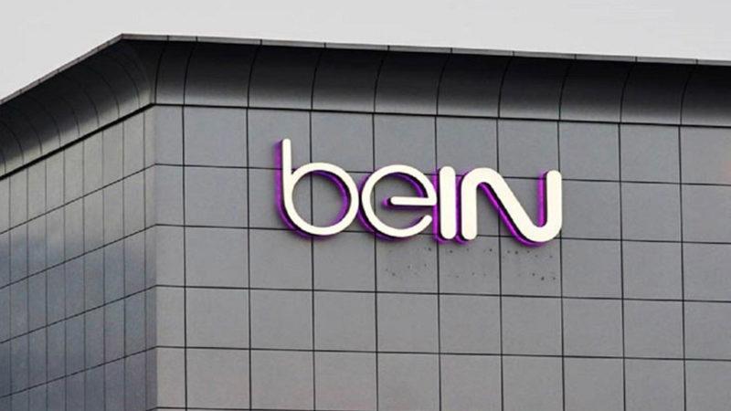 beIN Media Group’un Fenerbahçe’ye Açtığı Davada Karar Açıklandı