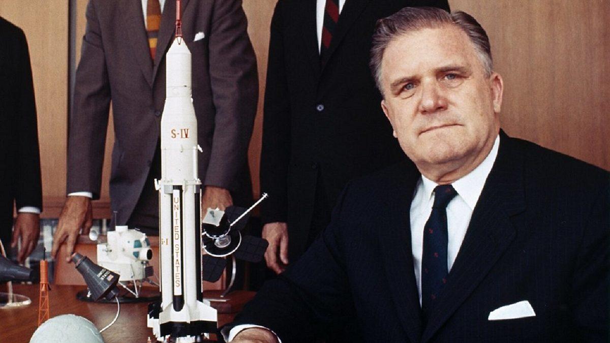 Bir Grup Bilim İnsanı, James Webb Uzay Teleskobu’nun İsminin Değişmesi Gerektiğini Savunuyor