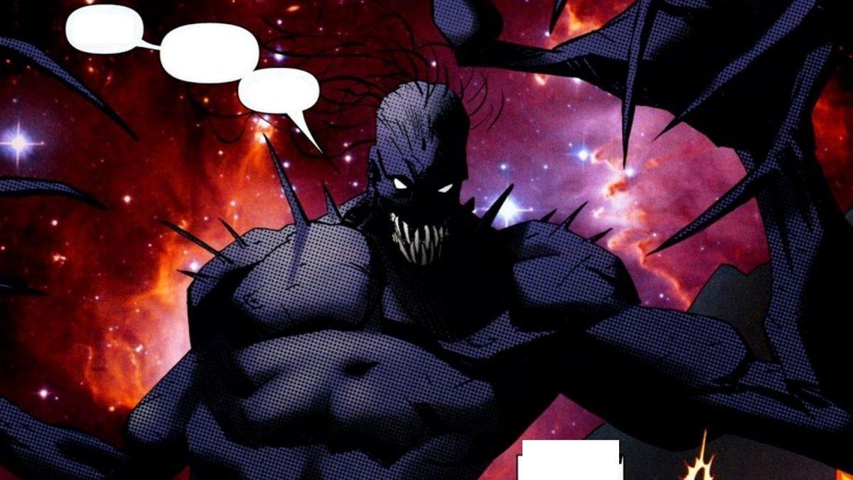 Marvel Filmlerinde Adını Pek Duymadığımız En Güçlü 15 Marvel Karakteri