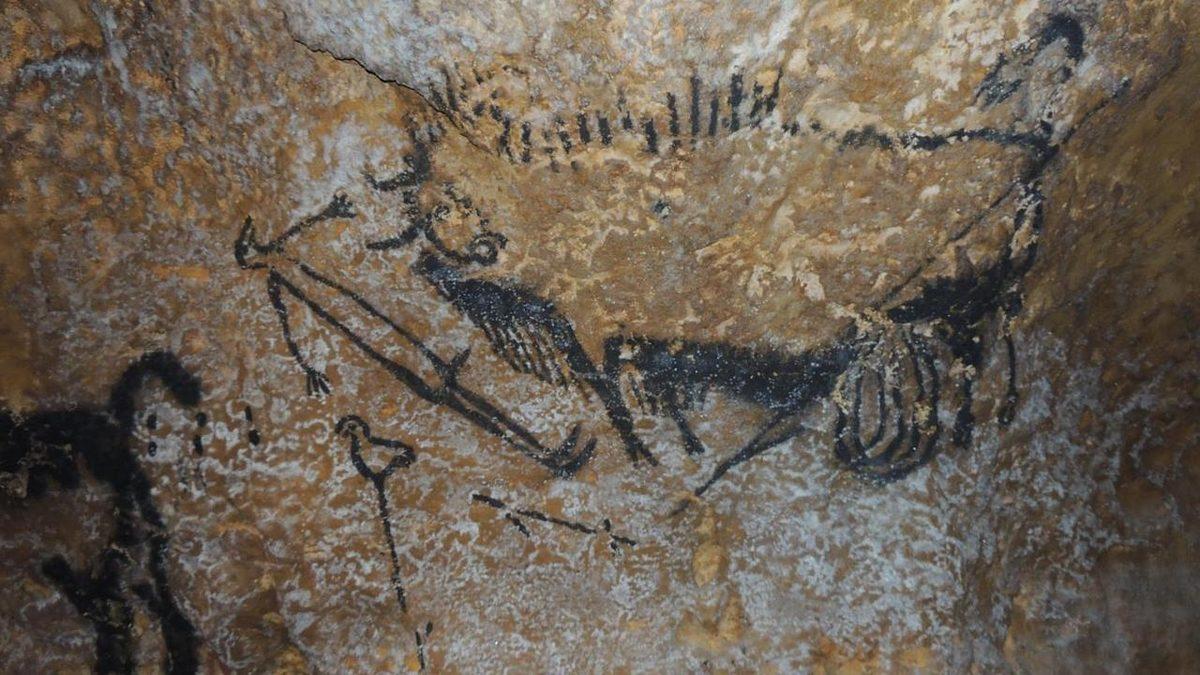 Parayla Bile Sayılı İnsanın Girebildiği, Dünyanın En Korunaklı 13 Bölgesi