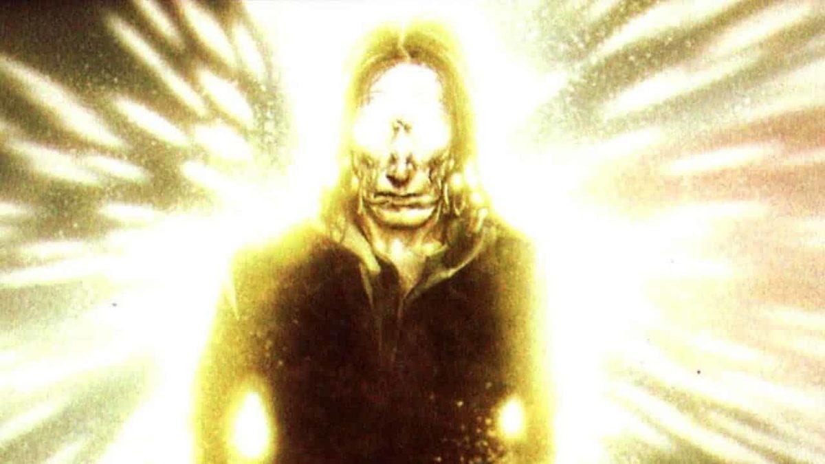 Marvel Filmlerinde Adını Pek Duymadığımız En Güçlü 15 Marvel Karakteri