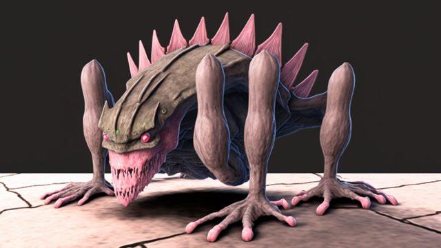 Neden Hiç Üç veya Beş Bacaklı Hayvan Yok? Hep Çift Sayıda Olmasının Sebebi Nedir?