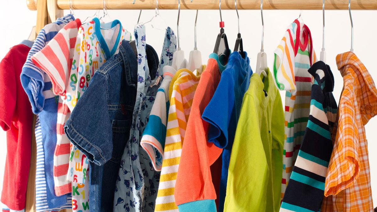 Mavinin Erkek, Pembenin Kız Rengi Olduğu Anlayışı Ne Zaman ve Nasıl Ortaya Çıktı?