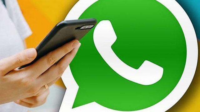 WhatsApp’a ’Kendi Kendine Kaybolan Fotoğraf’ Özelliği Geliyor