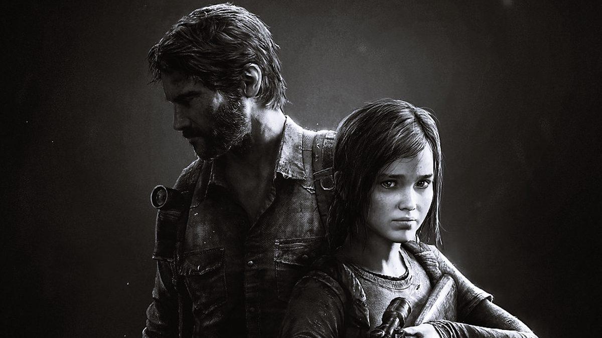 ’Keşke PC’de Olsaydı’ Dediğimiz 11 PlayStation Özel Oyunu