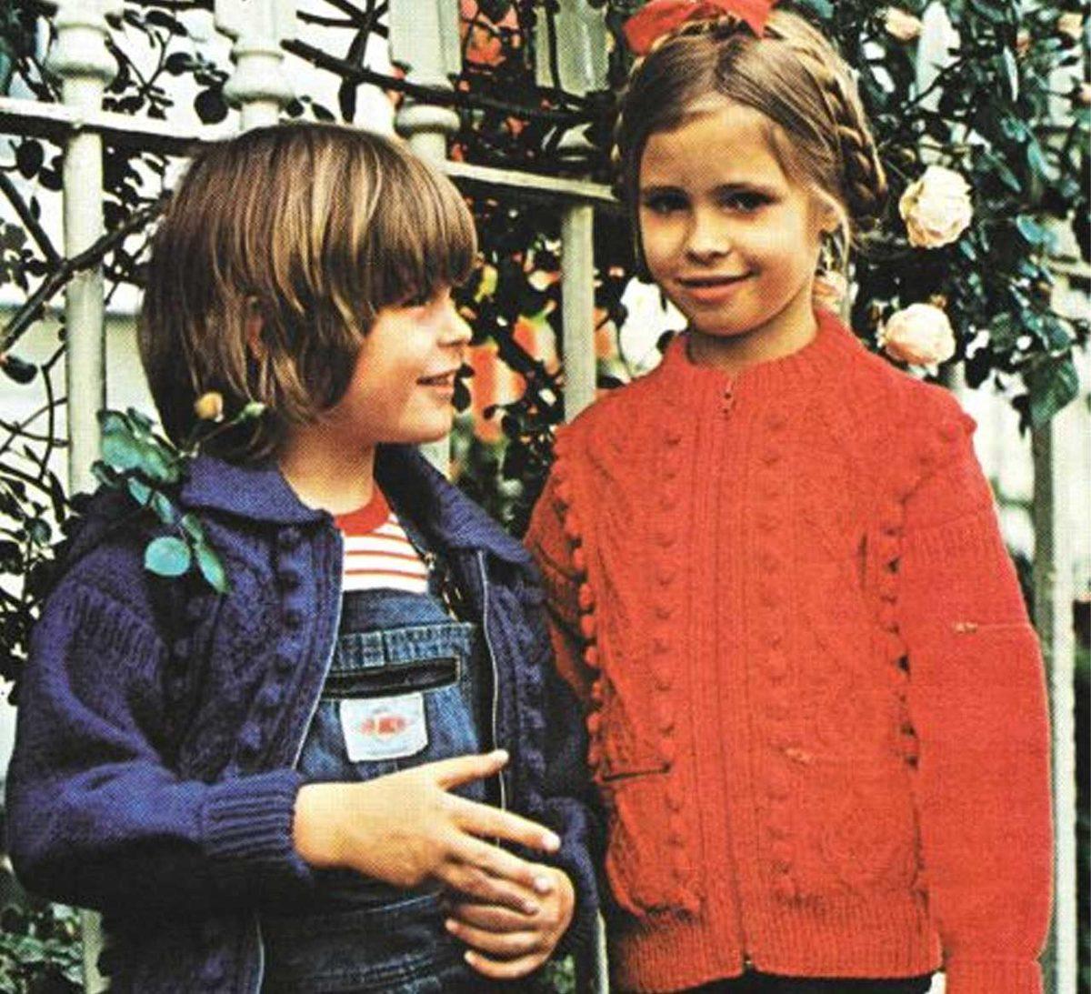 Mavinin Erkek, Pembenin Kız Rengi Olduğu Anlayışı Ne Zaman ve Nasıl Ortaya Çıktı?