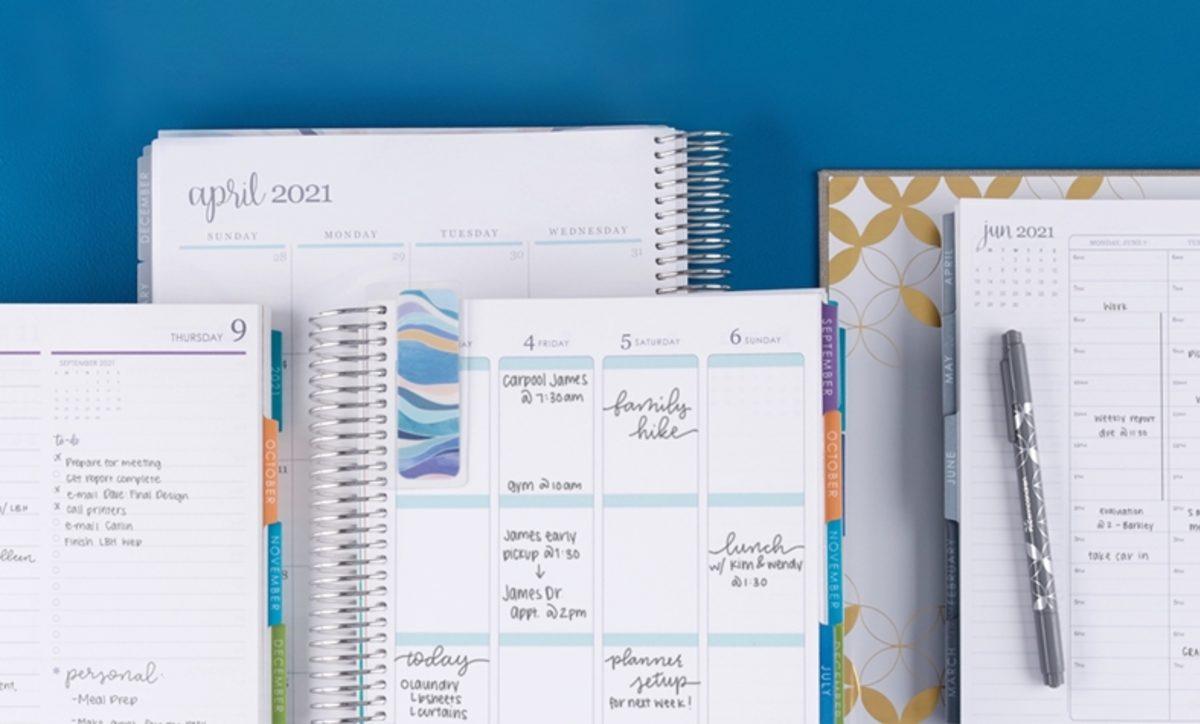 En Verimli Şekilde Nasıl Ders Çalışılır? Öğrenciler İçin Hayat Kurtaran İpuçlarını Anlatıyoruz