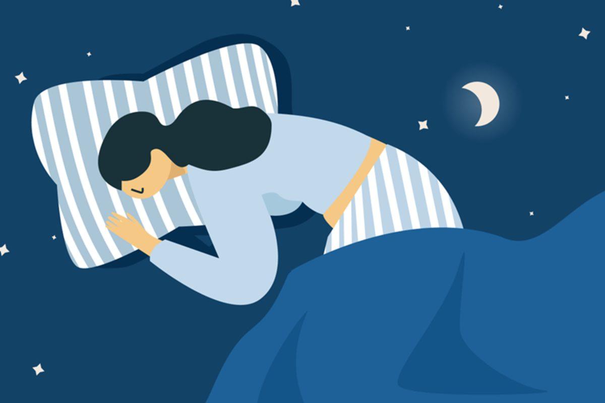 Öğrenciler Toplansın: İyi Bir Ders Çalışma Programı Nasıl Hazırlanır Adım Adım Açıklıyoruz