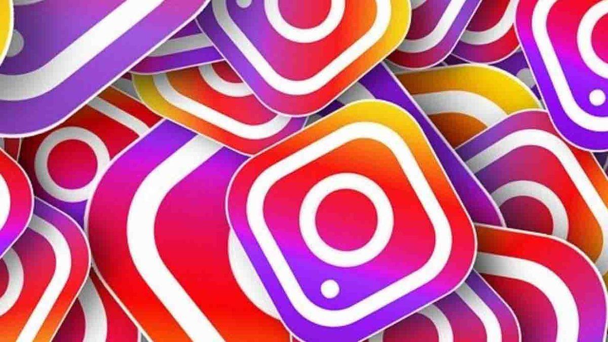 Instagram, Birçok Kullanıcının Beğeni Sayısı Görmesini ’Yanlışlıkla’ Engelledi