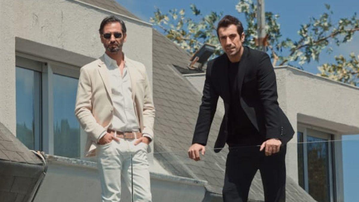 X ve Z Kuşağının Çarpışmasını Anlatacak ’Kuş Uçuşu’ Dizisinden İlk Görüntüler Paylaşıldı!