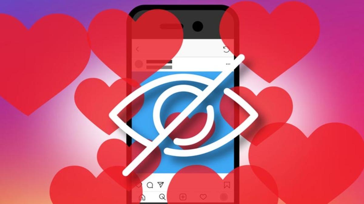 Instagram, Birçok Kullanıcının Beğeni Sayısı Görmesini ’Yanlışlıkla’ Engelledi