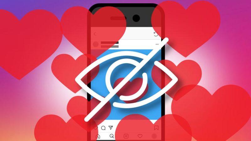 Instagram, Birçok Kullanıcının Beğeni Sayısı Görmesini ’Yanlışlıkla’ Engelledi