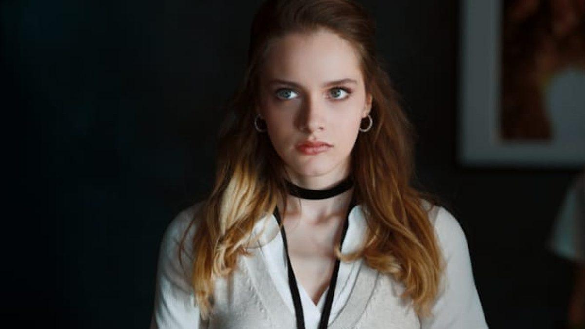 X ve Z Kuşağının Çarpışmasını Anlatacak ’Kuş Uçuşu’ Dizisinden İlk Görüntüler Paylaşıldı!