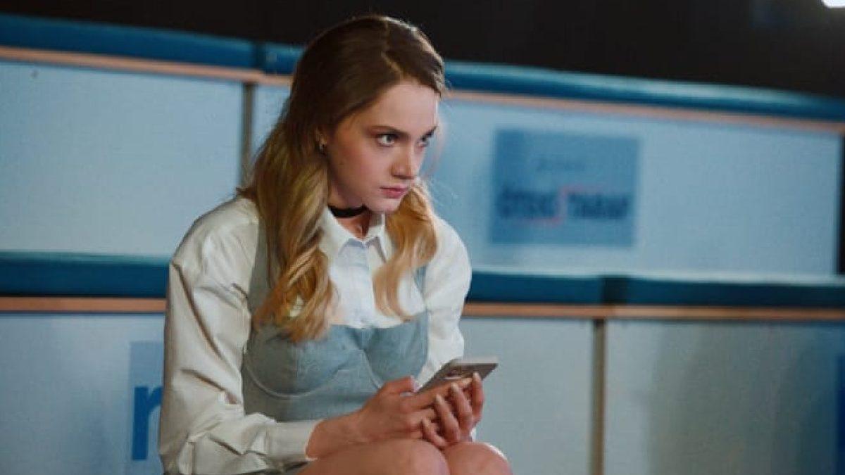 X ve Z Kuşağının Çarpışmasını Anlatacak ’Kuş Uçuşu’ Dizisinden İlk Görüntüler Paylaşıldı!