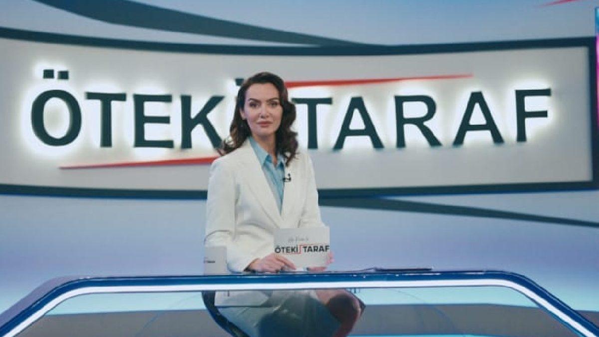 X ve Z Kuşağının Çarpışmasını Anlatacak ’Kuş Uçuşu’ Dizisinden İlk Görüntüler Paylaşıldı!