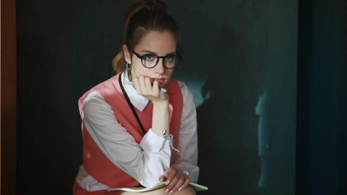 X ve Z Kuşağının Çarpışmasını Anlatacak ’Kuş Uçuşu’ Dizisinden İlk Görüntüler Paylaşıldı!