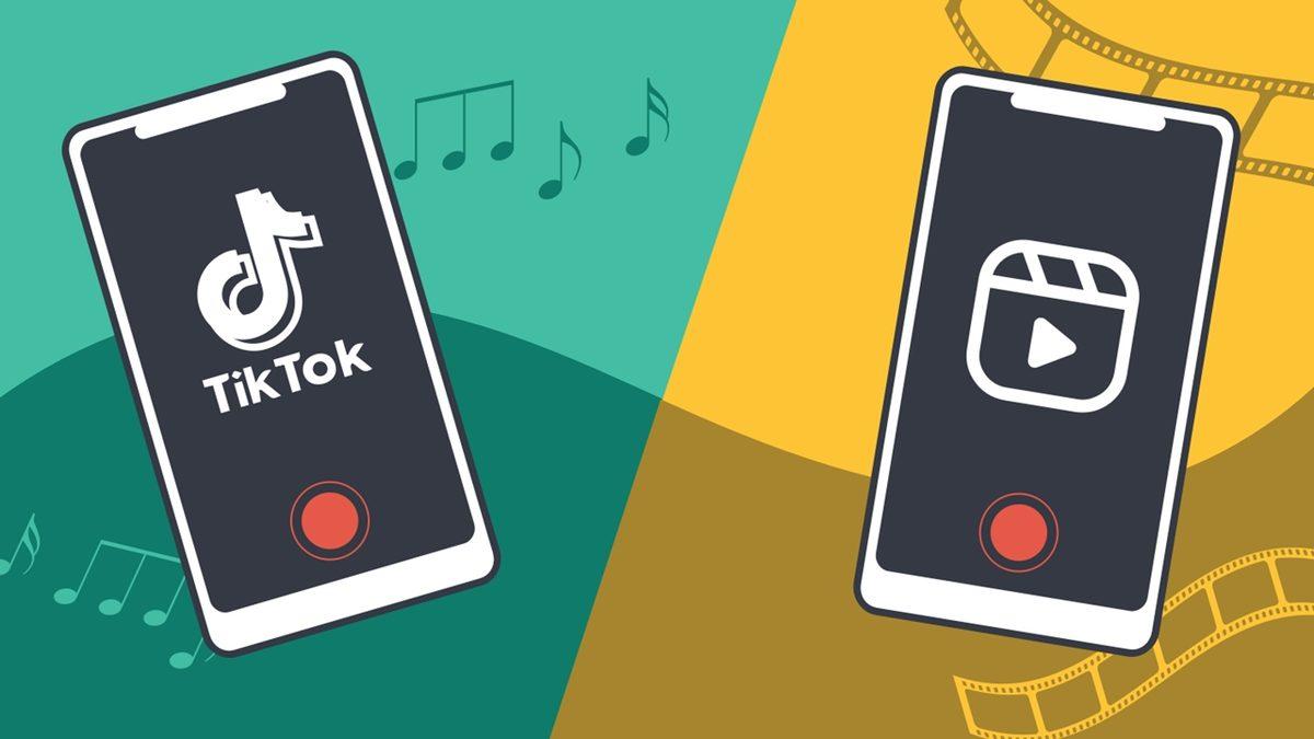 TikTok ve Instagram Reels’ta Neden Hep Aynı Şarkılar Tekrar Tekrar Kullanılıyor?