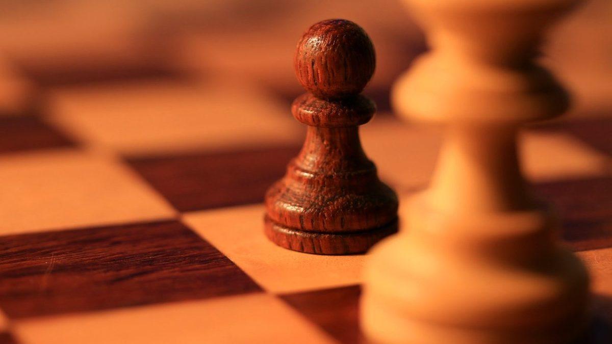 Satranç Nedir, Nasıl Oynanır? Bilmeniz Gereken 20 Temel Hamleyle Birlikte Anlatıyoruz