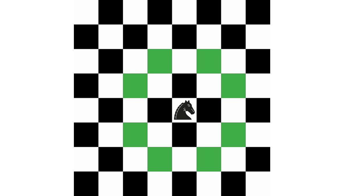 Satranç Nedir, Nasıl Oynanır? Bilmeniz Gereken 20 Temel Hamleyle Birlikte Anlatıyoruz