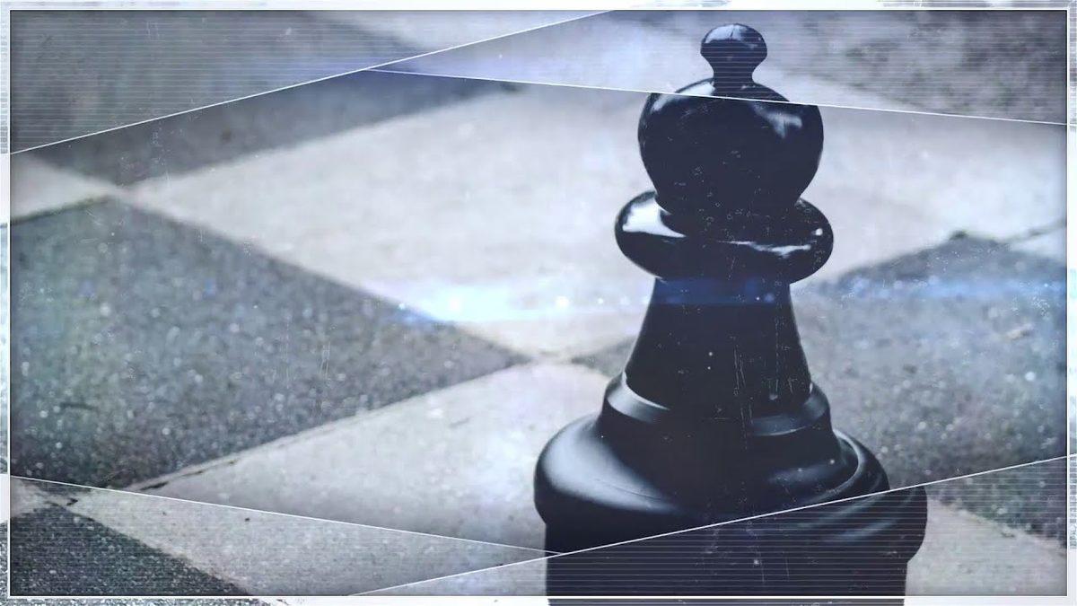 Satranç Nedir, Nasıl Oynanır? Bilmeniz Gereken 20 Temel Hamleyle Birlikte Anlatıyoruz