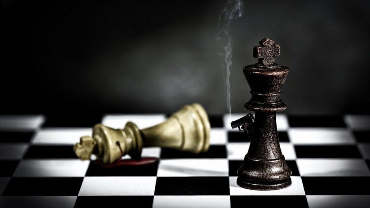 Satranç Nedir, Nasıl Oynanır? Bilmeniz Gereken 20 Temel Hamleyle Birlikte Anlatıyoruz