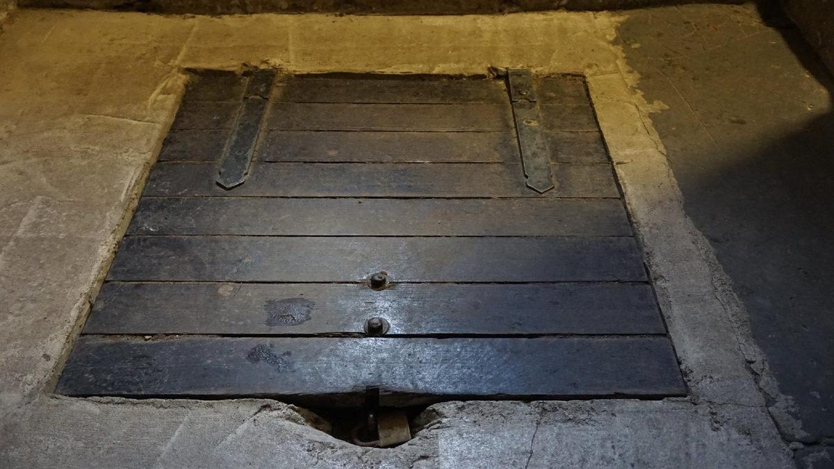 Güzelliğiyle Erkekleri Baştan Çıkarıp Tuzağa Düşüren Seri Katil: Lavinia Fisher