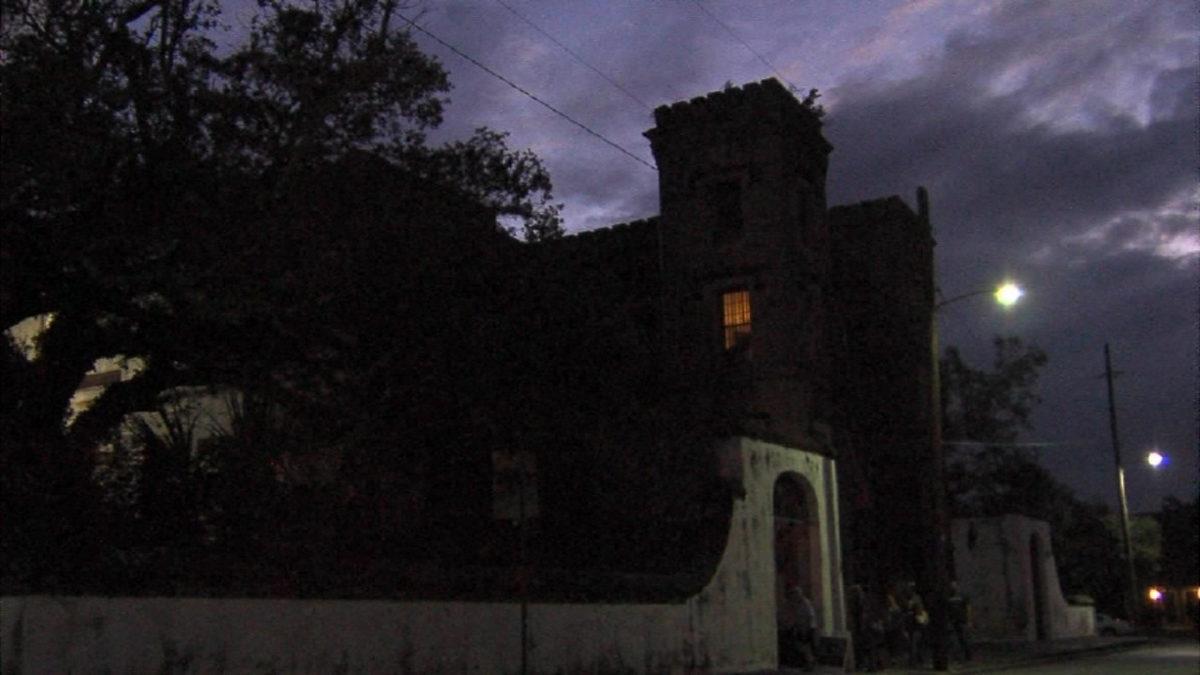 Güzelliğiyle Erkekleri Baştan Çıkarıp Tuzağa Düşüren Seri Katil: Lavinia Fisher