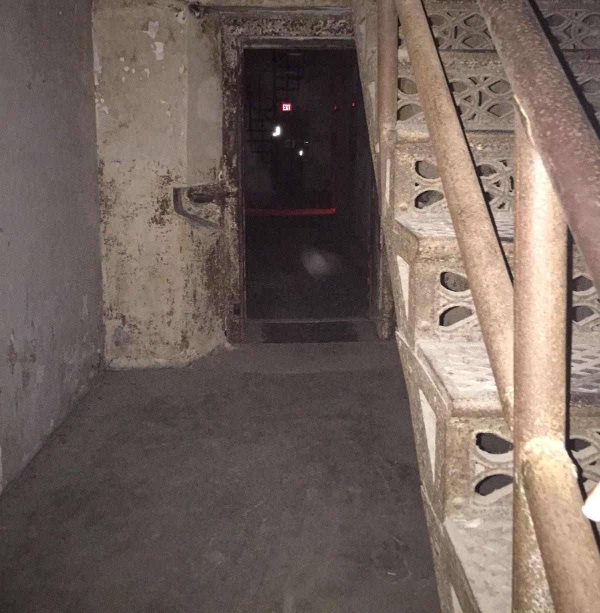 Güzelliğiyle Erkekleri Baştan Çıkarıp Tuzağa Düşüren Seri Katil: Lavinia Fisher