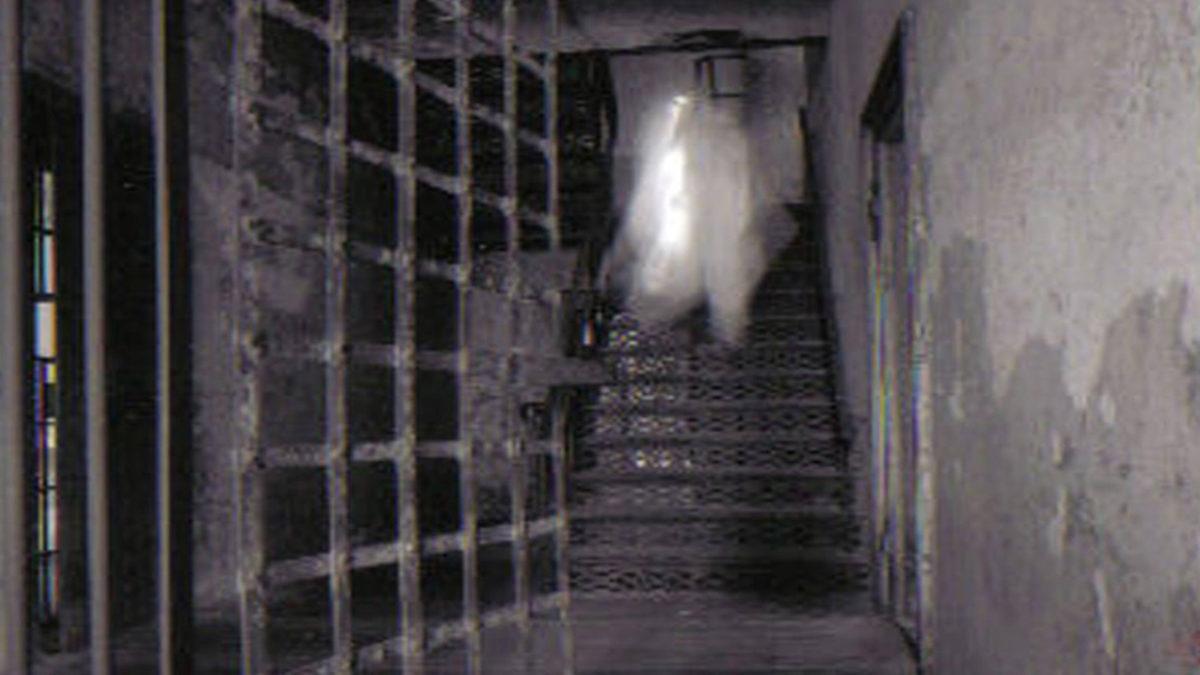 Güzelliğiyle Erkekleri Baştan Çıkarıp Tuzağa Düşüren Seri Katil: Lavinia Fisher