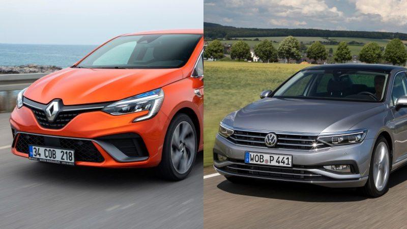 İkinci El Araçlarda "İndirim" Demeye Bin Şahit İsteyen Fiyat Düşüşü Devam Ediyor