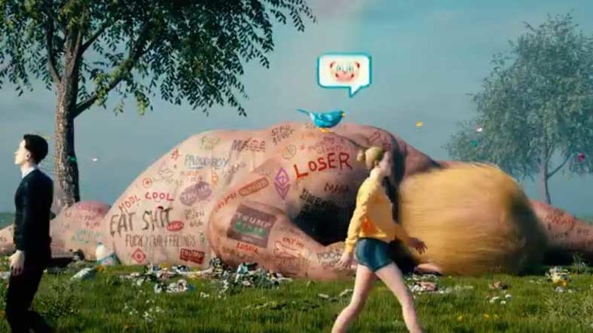 10 Saniyelik Bu Video, Tam 6,6 Milyon Dolara Satıldı