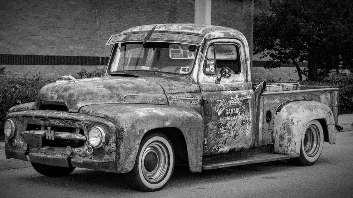 Soluksuz Okuyacağınız Bir Gizem: Sodder Ailesinin Yanan Evde Kaybolan 5 Çocuğu