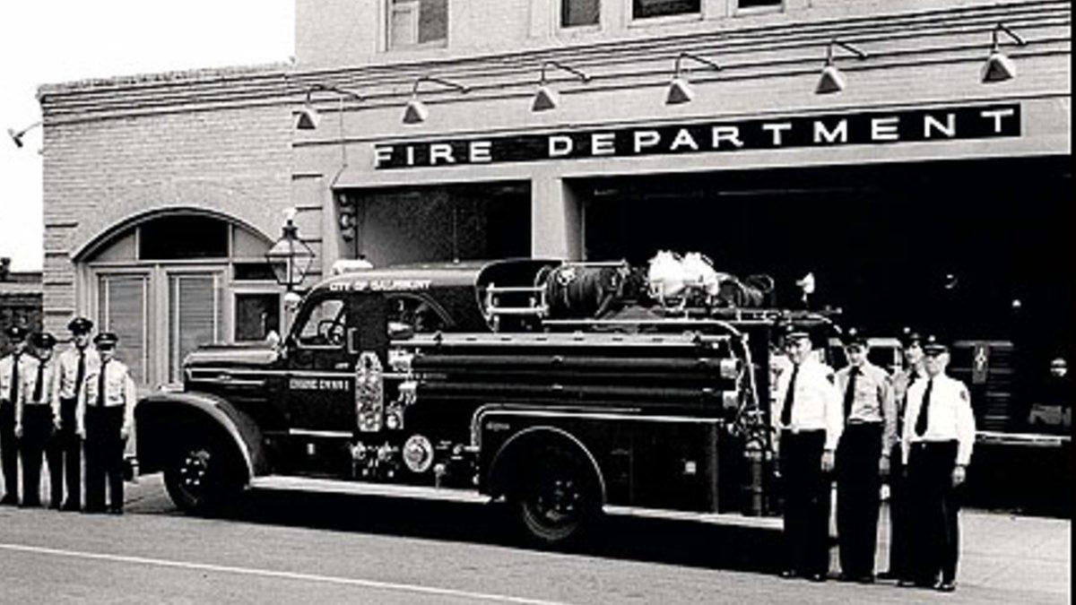 Soluksuz Okuyacağınız Bir Gizem: Sodder Ailesinin Yanan Evde Kaybolan 5 Çocuğu