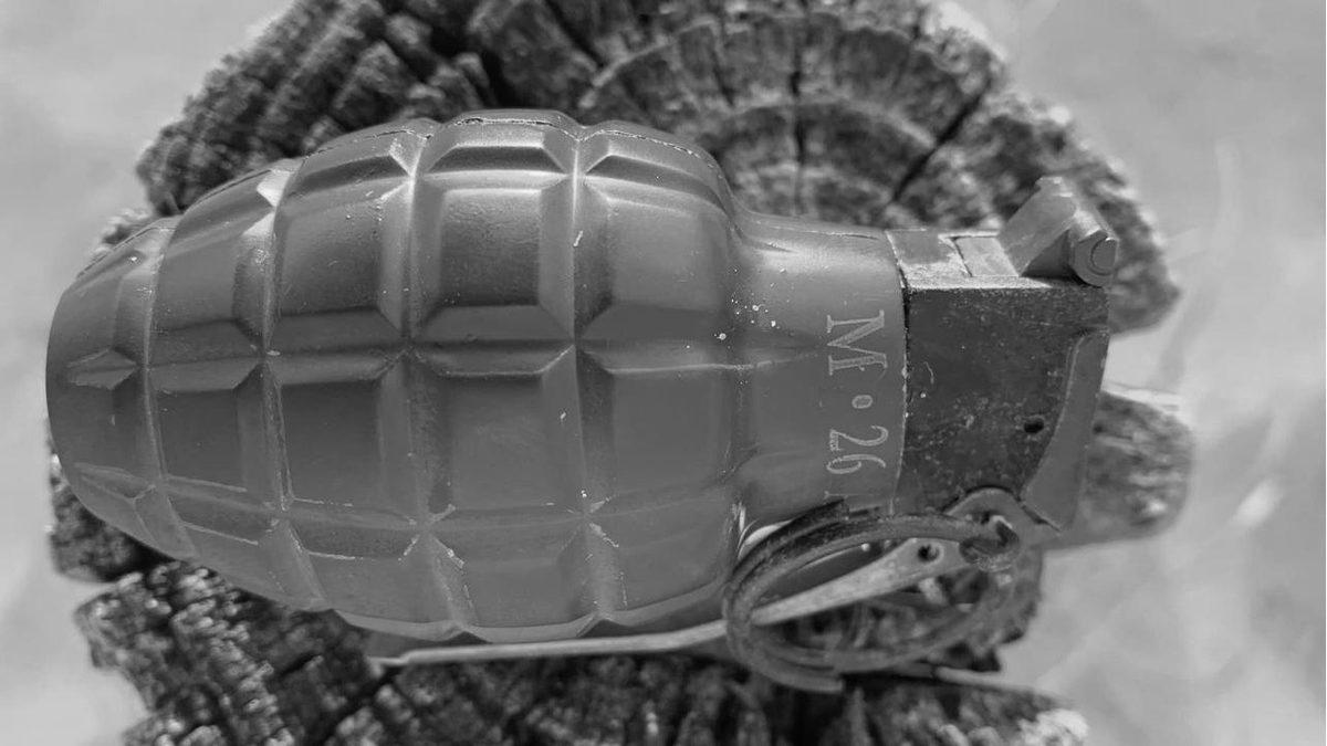 Soluksuz Okuyacağınız Bir Gizem: Sodder Ailesinin Yanan Evde Kaybolan 5 Çocuğu