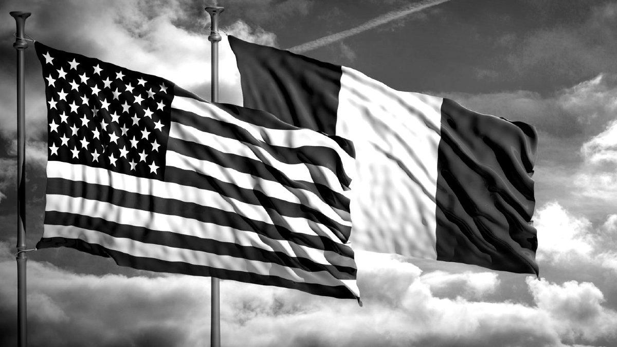 Soluksuz Okuyacağınız Bir Gizem: Sodder Ailesinin Yanan Evde Kaybolan 5 Çocuğu