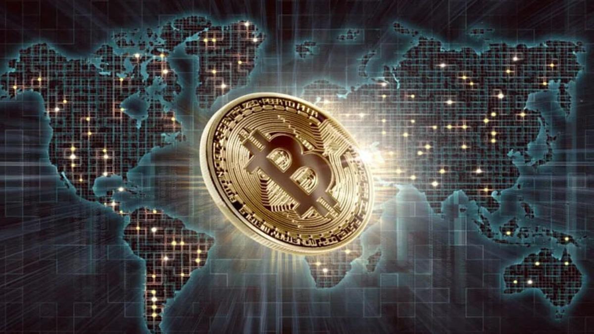 Rusya’dan Sürpriz Kripto Para Açıklaması: Er ya da Geç Ödeme Aracı Olacak!