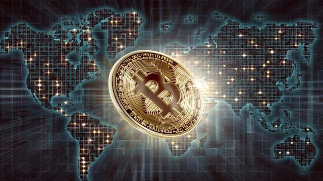 Rusya’dan Sürpriz Kripto Para Açıklaması: Er ya da Geç Ödeme Aracı Olacak!