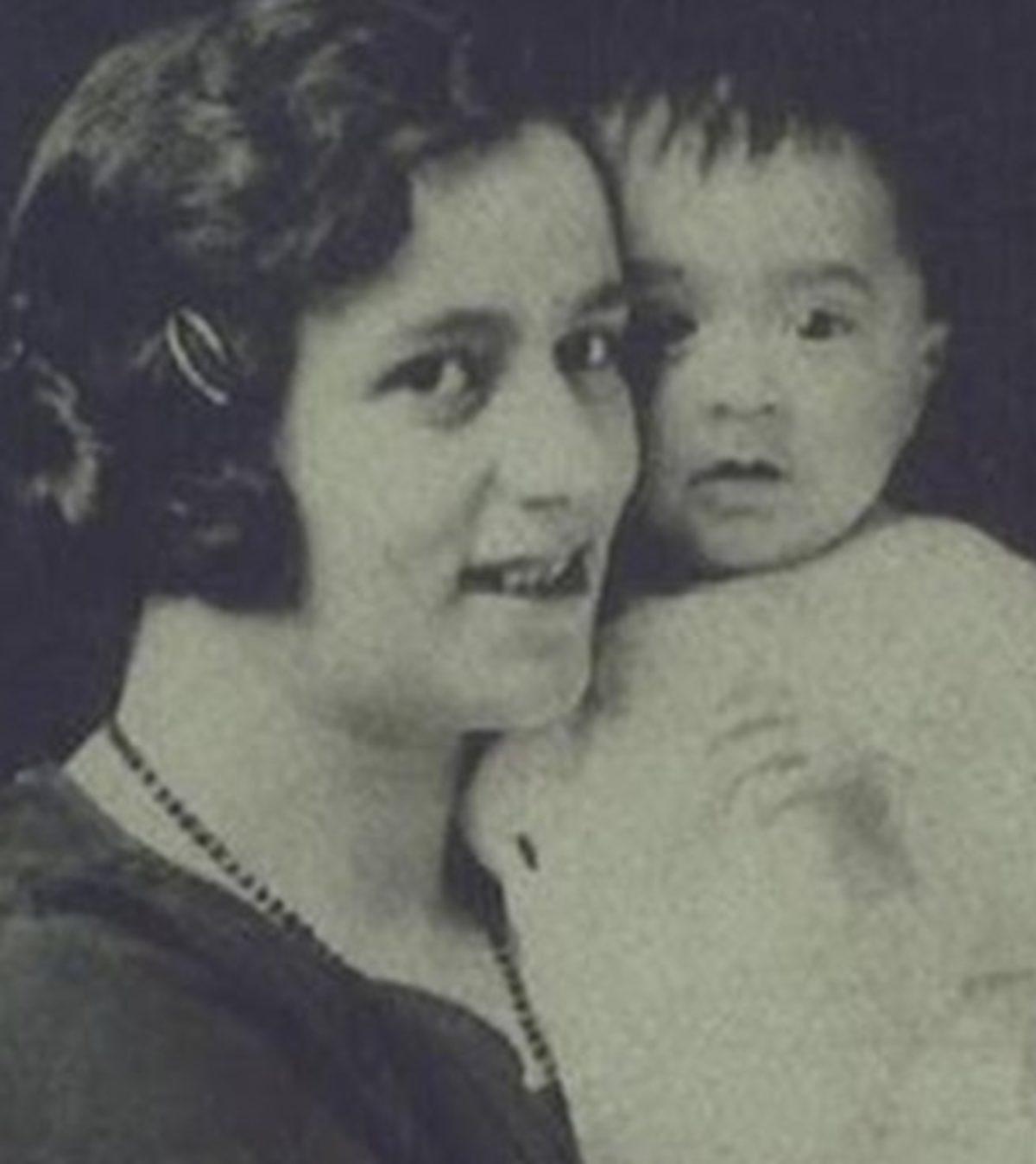 Soluksuz Okuyacağınız Bir Gizem: Sodder Ailesinin Yanan Evde Kaybolan 5 Çocuğu