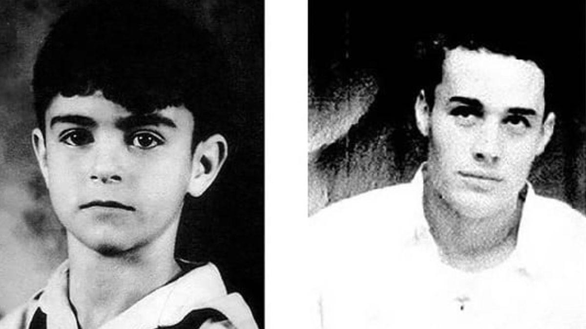 Soluksuz Okuyacağınız Bir Gizem: Sodder Ailesinin Yanan Evde Kaybolan 5 Çocuğu