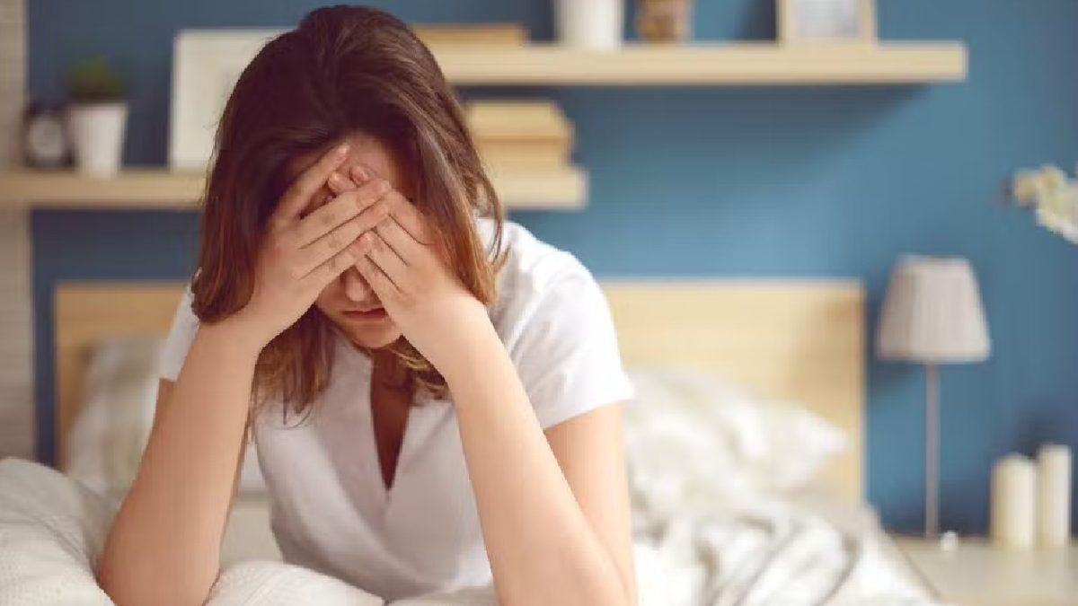 Kahve İçmek Neden Hem Başımızı Ağrıtırken Hem de Ağrıyı Geçirir?