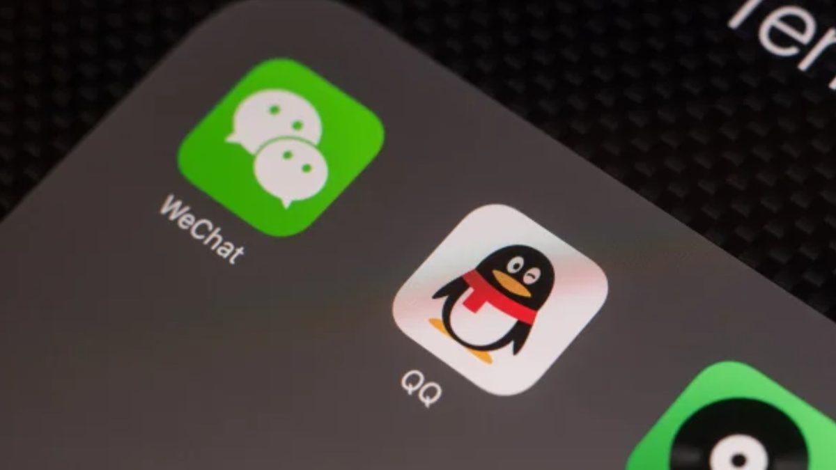 Facebook, Tek Başına Çin’e Kafa Tutuyor: İşte Dünyanın En Çok Kullanılan Sosyal Medya Platformları