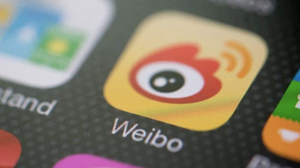 Facebook, Tek Başına Çin’e Kafa Tutuyor: İşte Dünyanın En Çok Kullanılan Sosyal Medya Platformları