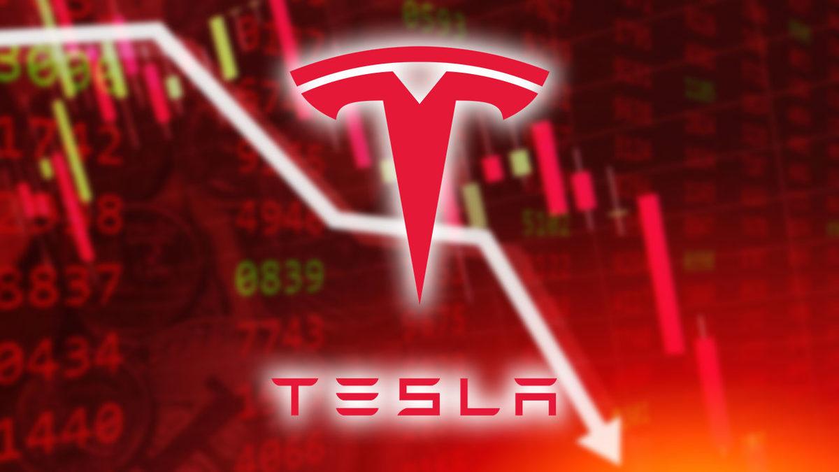 Trumpçılara Oy Vereceğini Açıklayan Elon Musk’ın Serveti Saatler İçinde 12 Milyar Dolar Eridi!