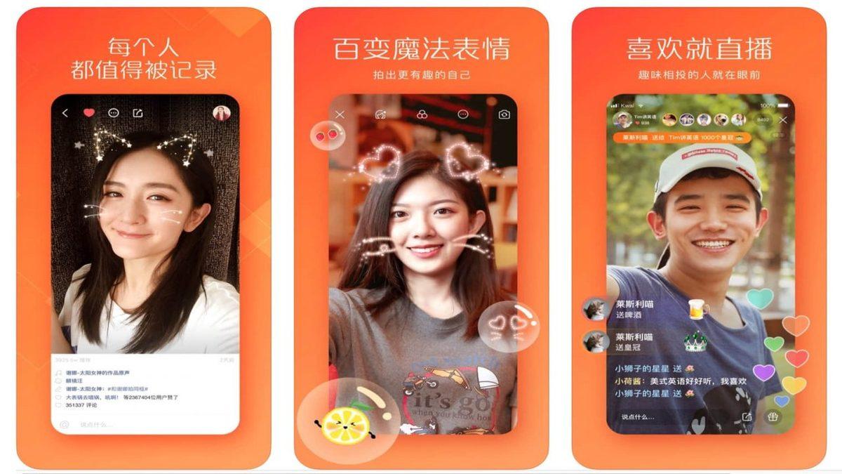 Facebook, Tek Başına Çin’e Kafa Tutuyor: İşte Dünyanın En Çok Kullanılan Sosyal Medya Platformları