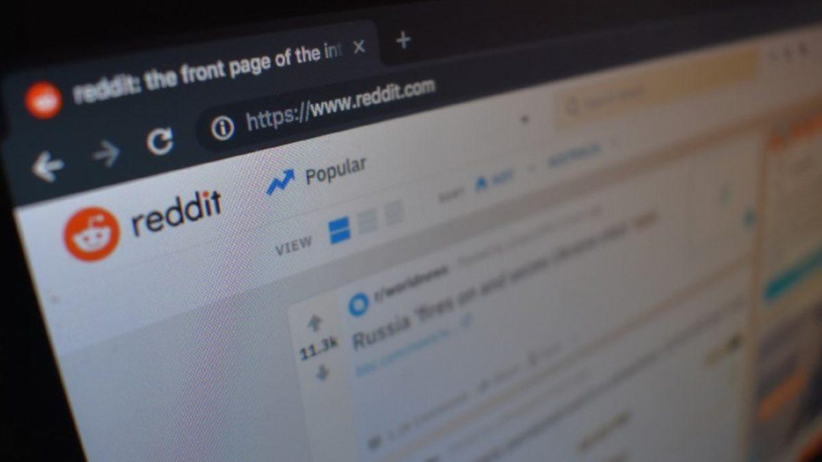 Facebook, Tek Başına Çin’e Kafa Tutuyor: İşte Dünyanın En Çok Kullanılan Sosyal Medya Platformları