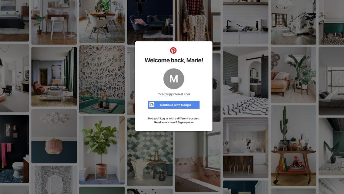 Facebook, Tek Başına Çin’e Kafa Tutuyor: İşte Dünyanın En Çok Kullanılan Sosyal Medya Platformları