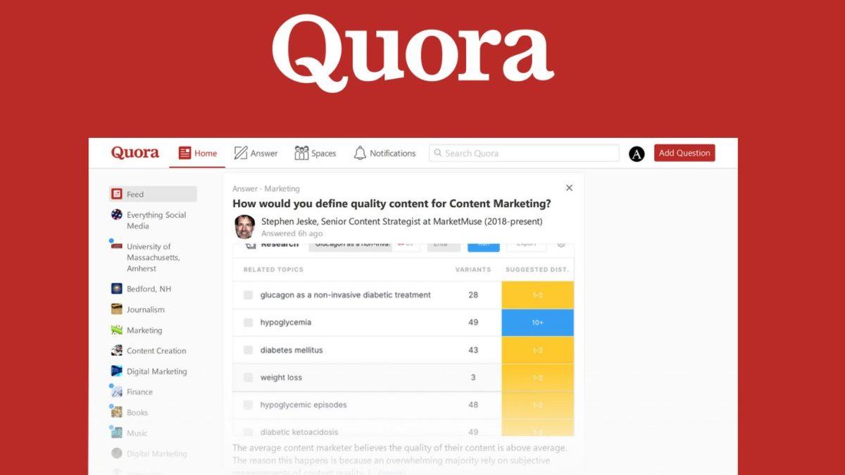 Facebook, Tek Başına Çin’e Kafa Tutuyor: İşte Dünyanın En Çok Kullanılan Sosyal Medya Platformları