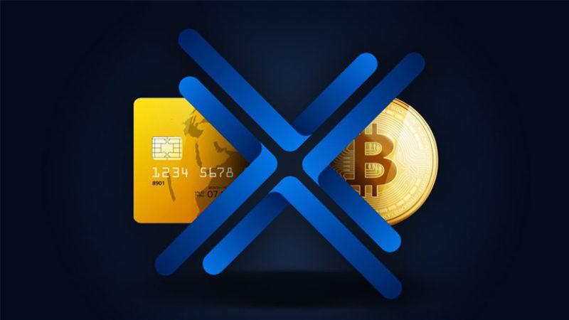 Kripto Para Yatırımı Yapabileceğiniz Yerli Kripto Para Borsası: ICPRYPEX